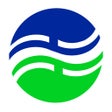 Programikonen: 永安水务