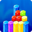Ikon program: Color Stick Trio: MatchEr…