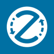 Pictogram van programma: ZenCrypt - Securely Encry…