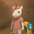 أيقونة البرنامج: Quarantine Fort: Survival…