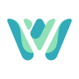プログラムのアイコン：Wolvi