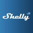 Icoon van programma: Shelly Smart Control