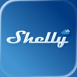 Symbol des Programms: Shelly Smart Control