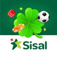 Programın simgesi: superlotterie Sisal