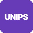 程序图标：Unips