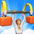 Icon of program: Draw Rail