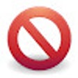 Symbol des Programms: History Cleaner