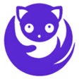 Programikonen: kyubyte