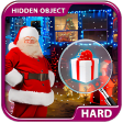 Free Hidden Object Games Free New Christmas Party