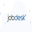 jobdesk® - Contact icon