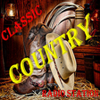 程序图标：Classic Country Radio Sta…