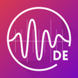 プログラムのアイコン：miRadio - Germany FM Radi…