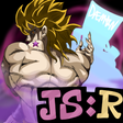 Icona del programma: STW REWORK Stardust Rebor…