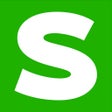 Ikon program: Stump Sports