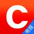 Icoon van programma: 财联社-上海报业集团主管主办