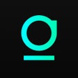 Programikonen: Unleashed - Camera Remote