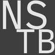 Icoon van programma: NetSuite Toolbox