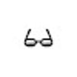Ikon program: Spectacles