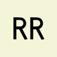 Programikonen: RoomPacker_룸페커