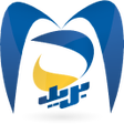 Icon of program: BaridiModel