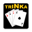 أيقونة البرنامج: Trinka