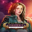 程序图标:The Secret Order 2: Maske…