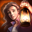 Programikonen: The Secret Order 2: Maske…