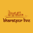 Programikonen: Bharatpur Live Bharatpur …