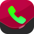 Programikonen: Easy Auto Call Recorder