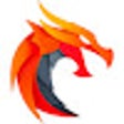 Icon of program: Phi Long Express