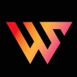プログラムのアイコン：WiSocial