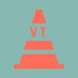 Ícone do programa: Vermont Road Report