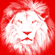 Msimbazi Leo Simba Sc News icon