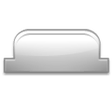 Icon of program: Tab Position Options