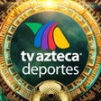 Icono de programa: Azteca Deportes