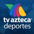 Icono de programa: Azteca Deportes