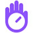 ไอคอนของโปรแกรม: Browse Time Limit