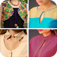 程序图标：Neck Designs for girl  ed…