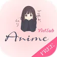 Anime VietSub