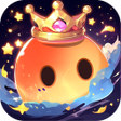 Ícone do programa: Cute Squishy Smash