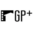 أيقونة البرنامج: GP
