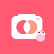 ไอคอนของโปรแกรม: Makaron-Photo  Video Edit…