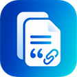 Icono de programa: Copy Có Nguồn