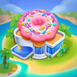 Иконка программы: Cooking Paradise: Chef Ga…