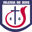 Icon of program: Himnario Rayos De Esperan…