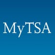 Ikona programu: MyTSA