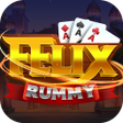 程序图标：Felix Rummy Poker