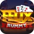Felix Rummy Poker