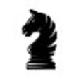 WyeSoft Chess icon