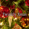 Programikonen: Twinkly Xmas Theme HOME
